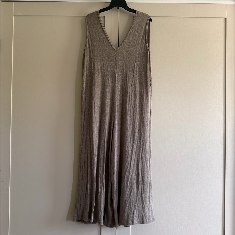 Nothing Fits But Jumpsuit - Picture 4 of 8